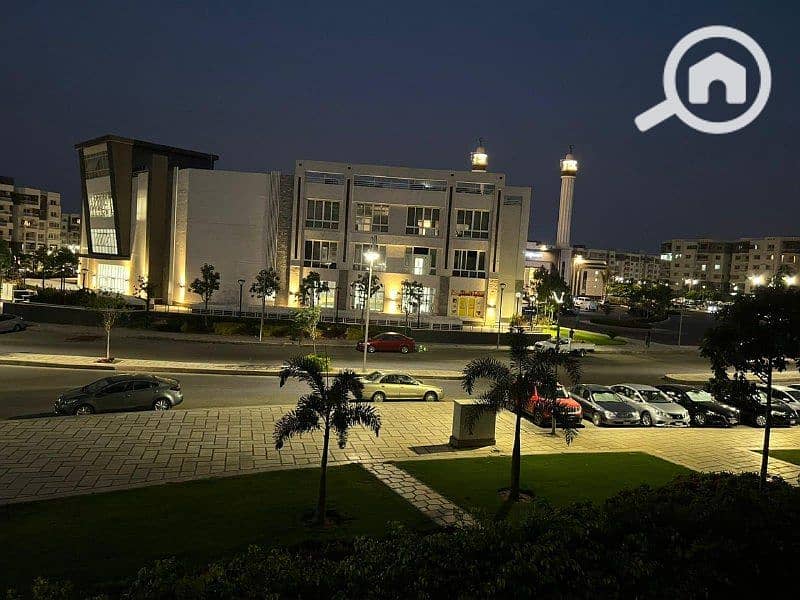 a3c46e0c-bec7-4e4d-be3f-09c4e0332a43. jpg