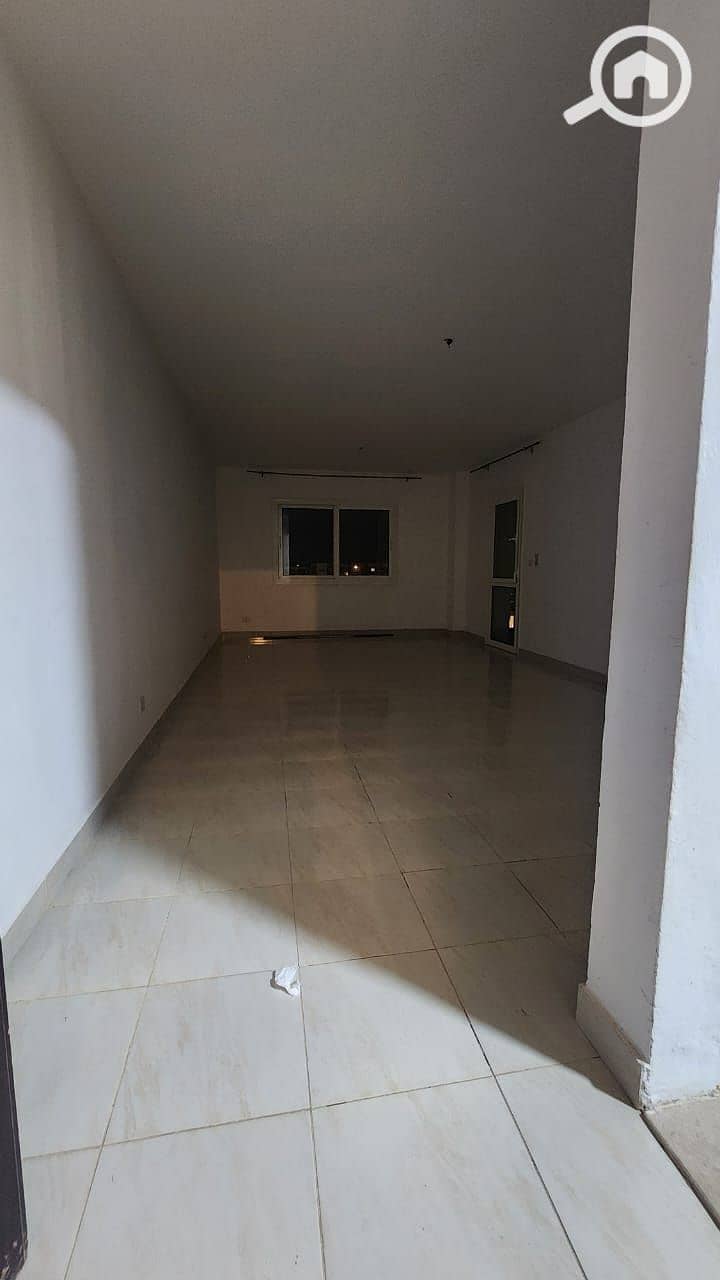 4 29a6e90e-a5d9-4bbb-804b-07263804ec6f. jpeg