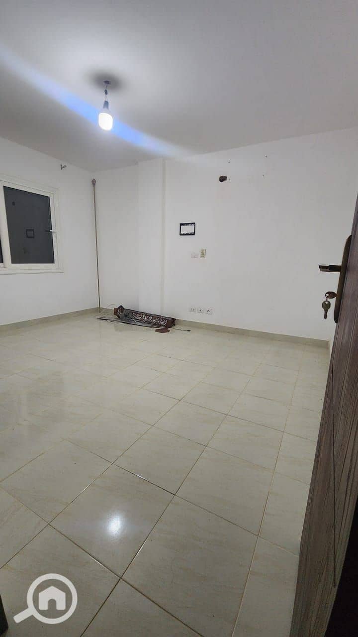 5 42f4b195-9834-4a10-8044-cf84198eec09. jpeg