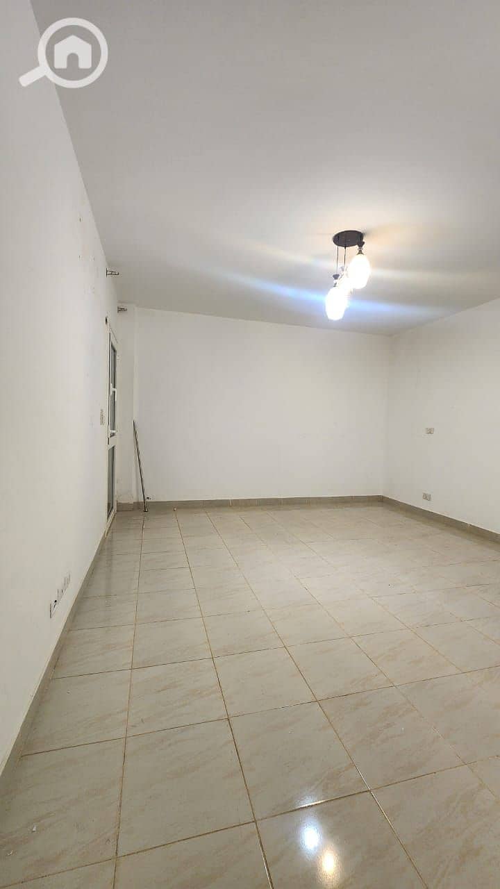 7 07337e2f-789a-4916-a323-85b7704396f2. jpeg