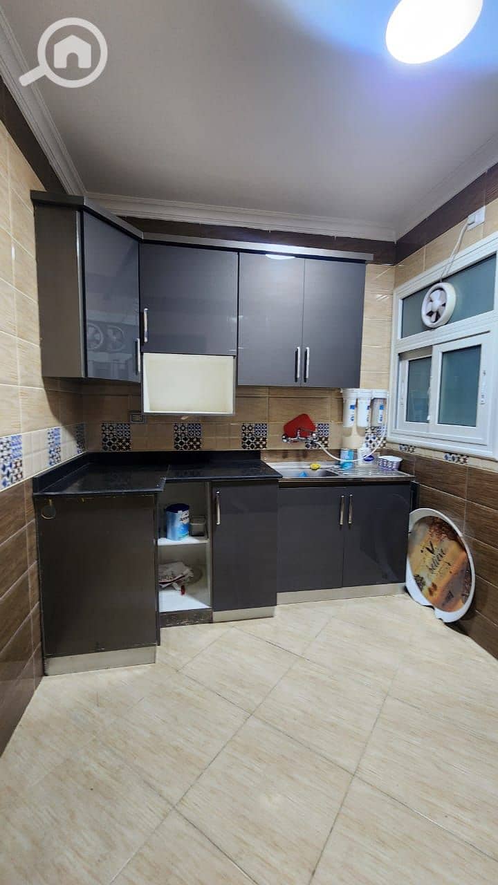 14 d1548e31-865a-4088-a1f7-74208b071066. jpeg