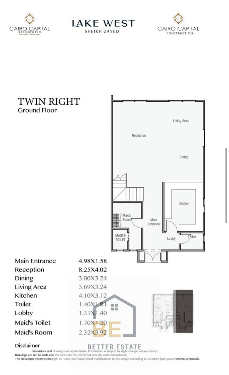 WhatsApp Image 2025-11-10 at 3.18. 38 PM. jpeg WhatsApp Image 2025-11-10 at 3.18. 38 PM. jpeg