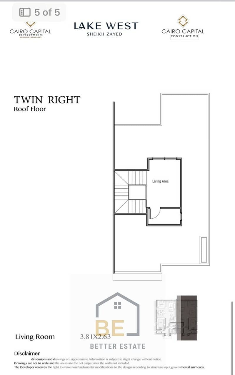 2 WhatsApp Image 2025-11-10 at 3.18. 39 PM (1). jpeg