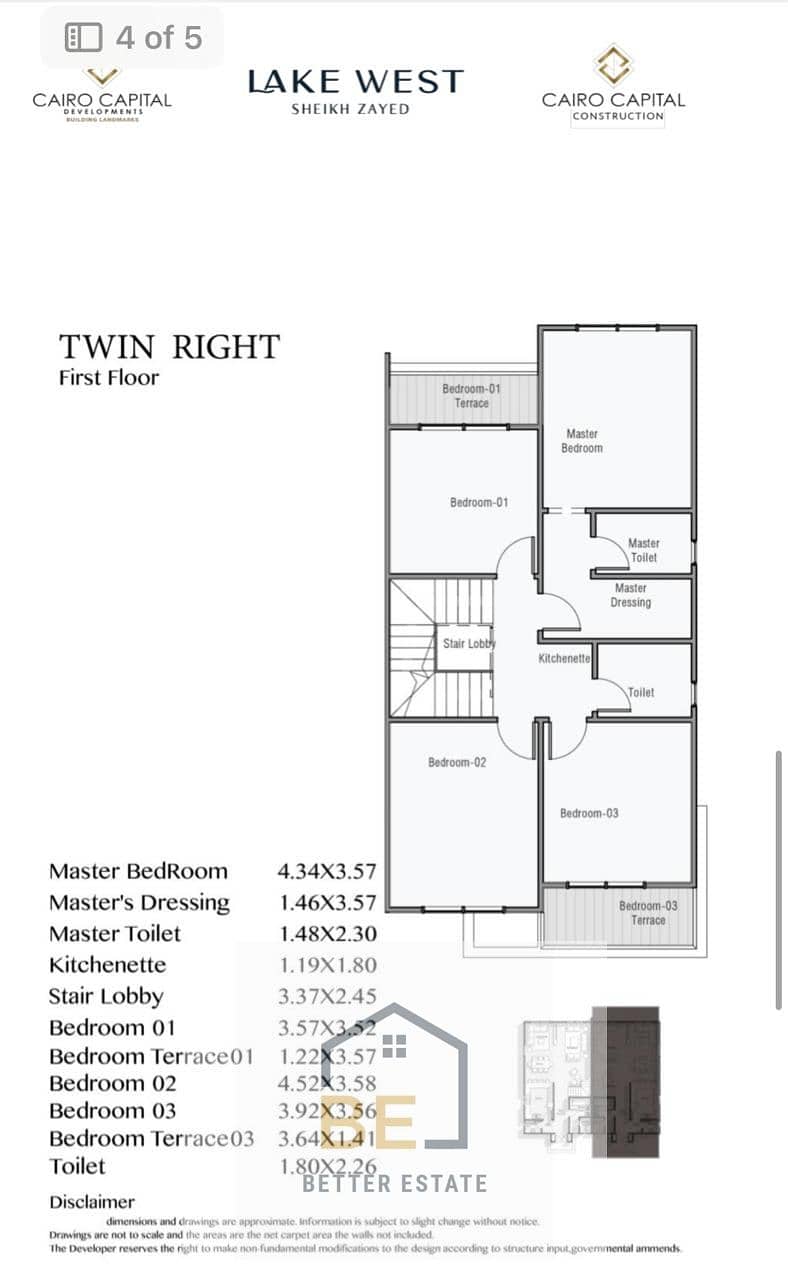 3 WhatsApp Image 2025-11-10 at 3.18. 39 PM. jpeg