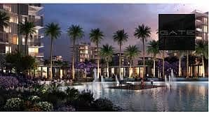 6 download (5). jpeg