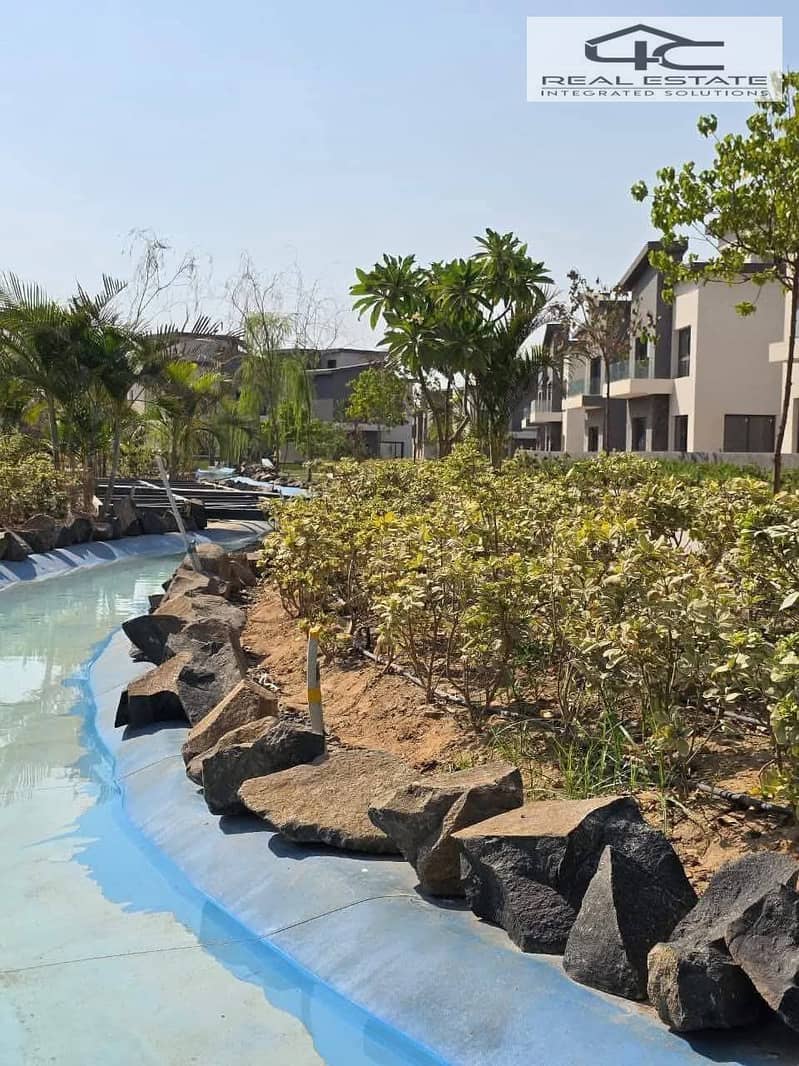 10 IMG-20251113-WA1067. jpg