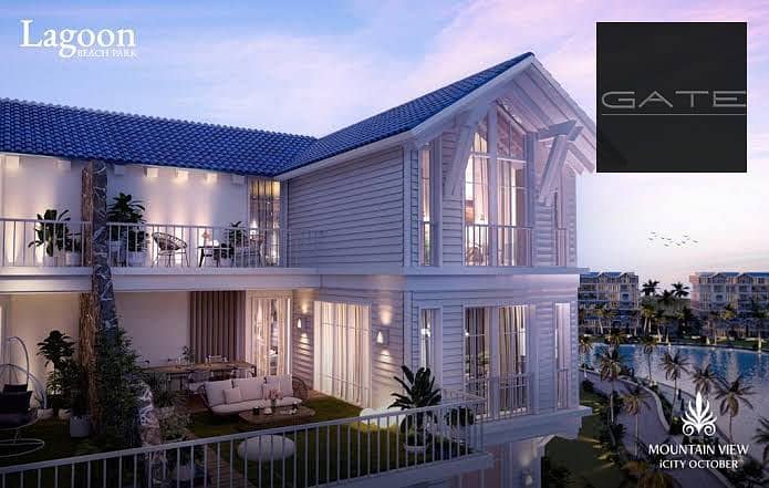 12 WhatsApp Image 2023-07-17 at 12.10. 40 PM (1). jpeg