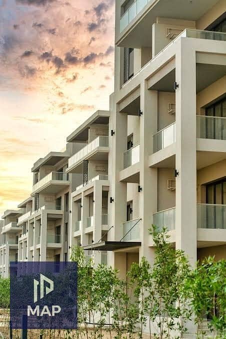 5 WhatsApp Image 2025-02-09 at 12.23. 03 PM. jpeg