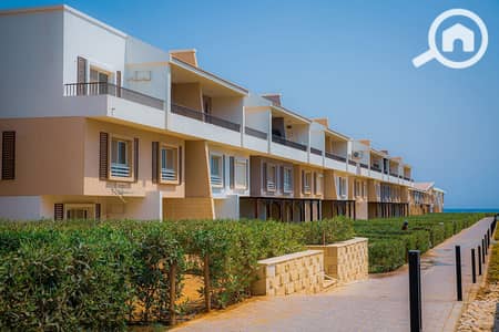 4 Bedroom Chalet for Sale in Ain Sukhna, Suez - 482028848_590391330666529_1429173982904293395_n. jpg