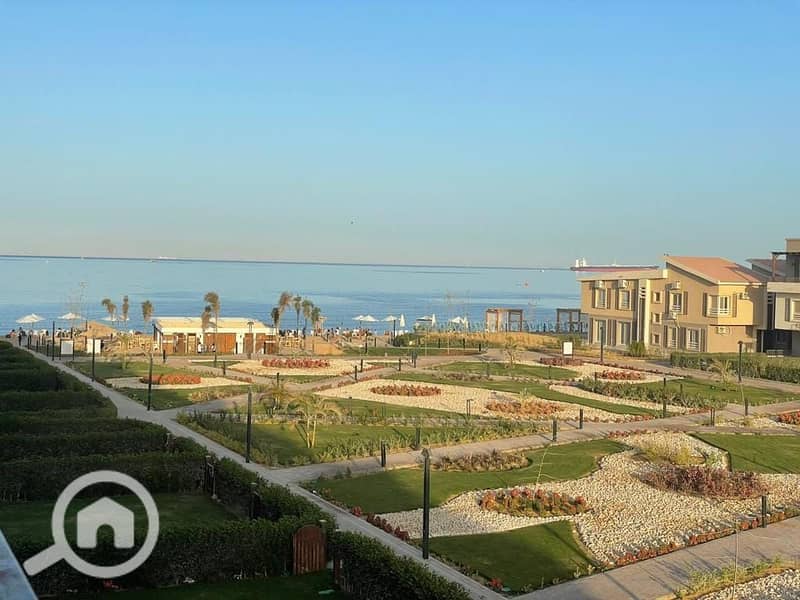 2 482233381_1811335356378543_4755825781953672780_n. jpg