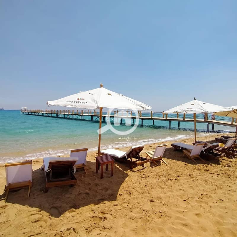 5 481705341_1867111040698161_2044180570074284942_n. jpg