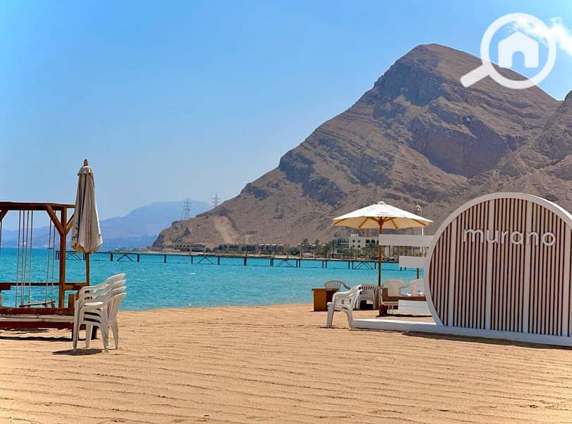 6 481354758_1867111107364821_1119175523802012917_n. jpg