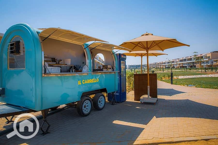 7 481176157_1175389170915352_6097738212506095536_n. jpg