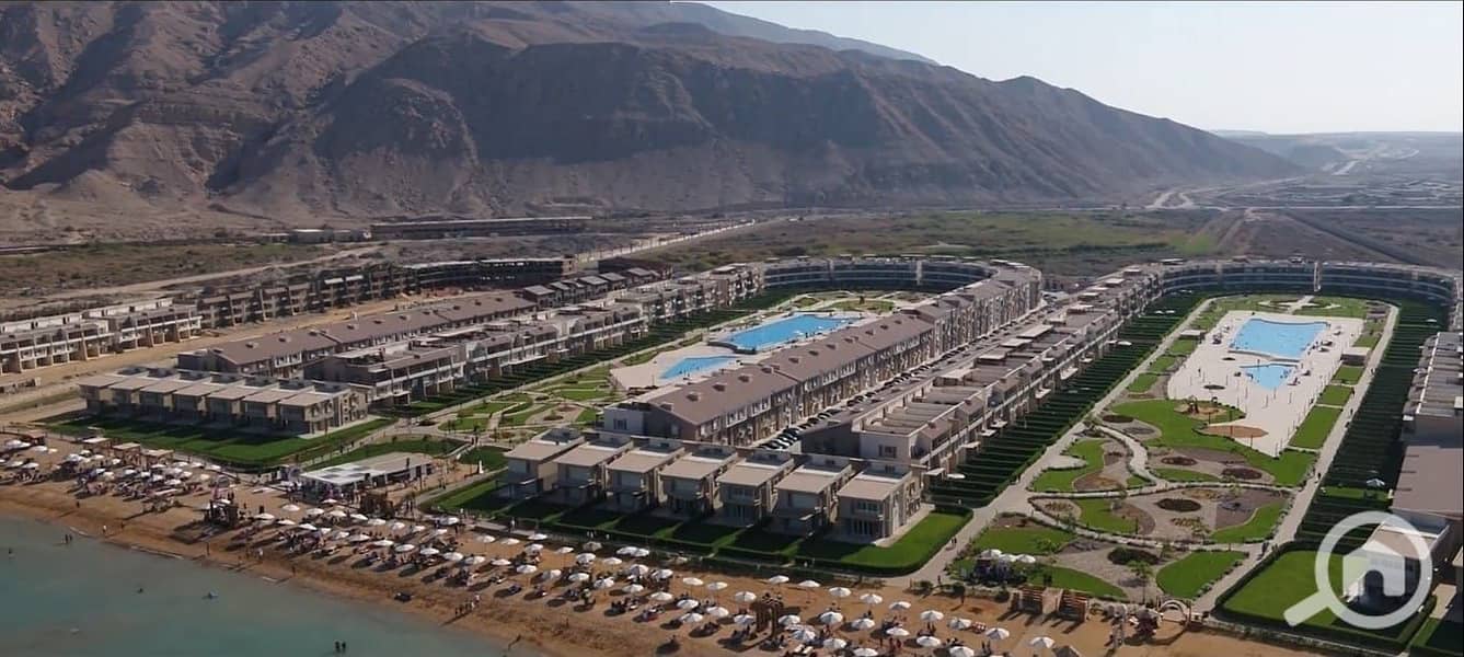 10 483364862_590390983999897_3268163572029753088_n. jpg