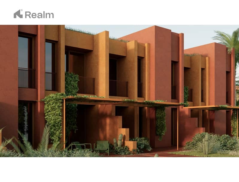 5 Capture. . . . . jpg