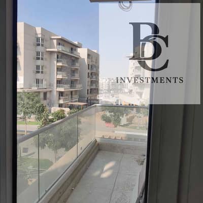 3 Bedroom Flat for Sale in New Cairo, Cairo - IMG_1419. jpg 3 Bedroom Flat for Sale in New Cairo, Cairo - IMG_1419. jpg