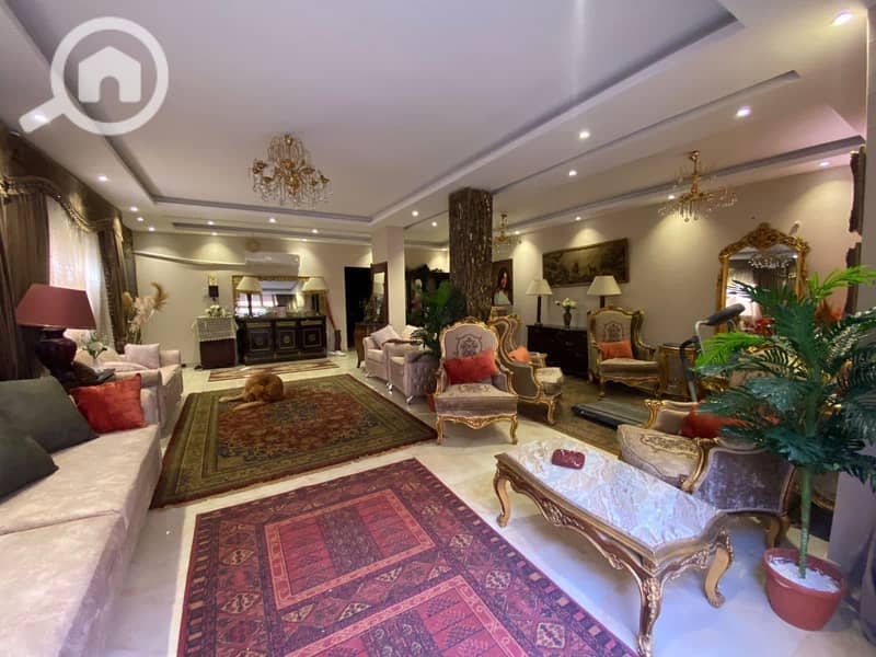 2 IMG-20251125-WA0037. jpg