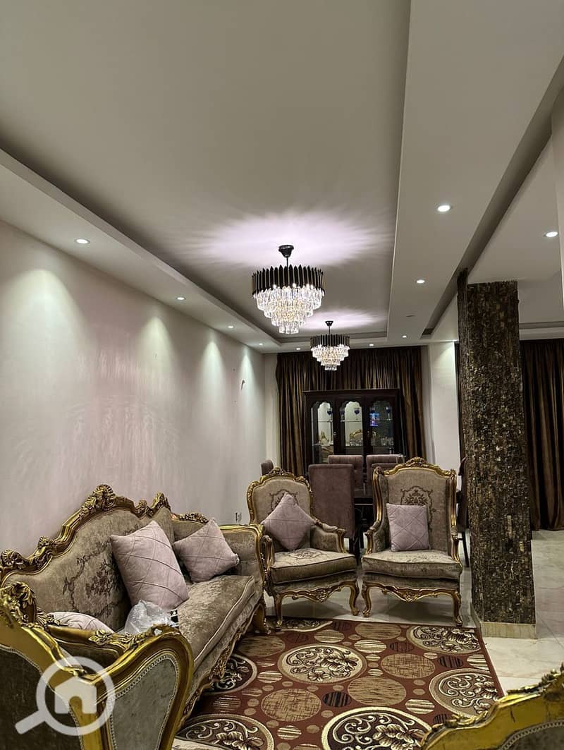 3 IMG-20251125-WA0045. jpg