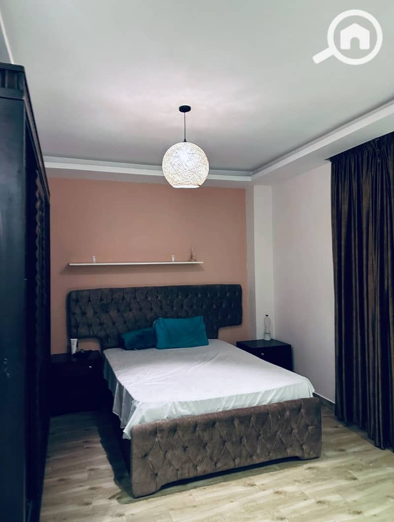 4 IMG-20251125-WA0043. jpg