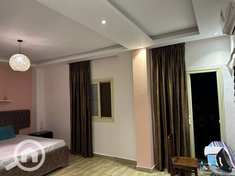 5 IMG-20251125-WA0042. jpg