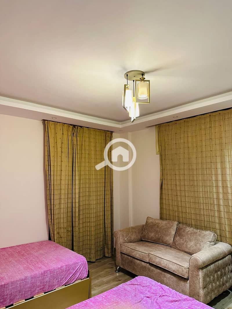 6 IMG-20251125-WA0044. jpg