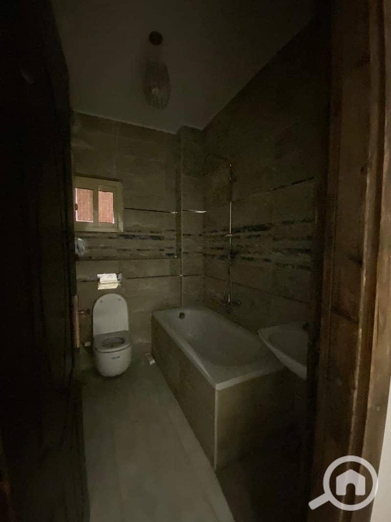 7 IMG-20251125-WA0049. jpg