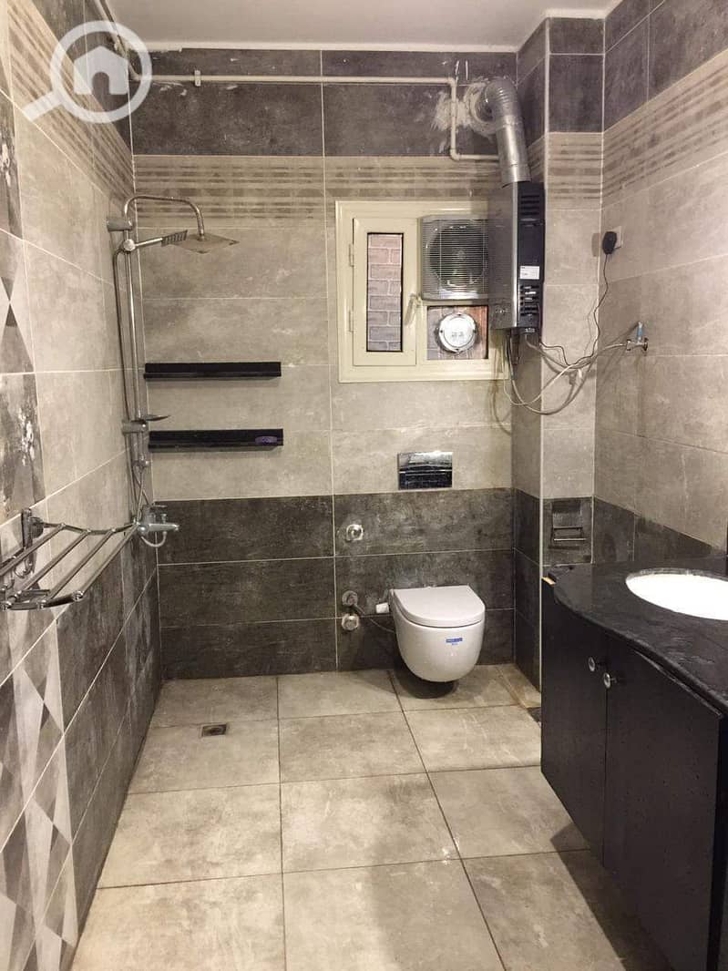 8 IMG-20251125-WA0050. jpg