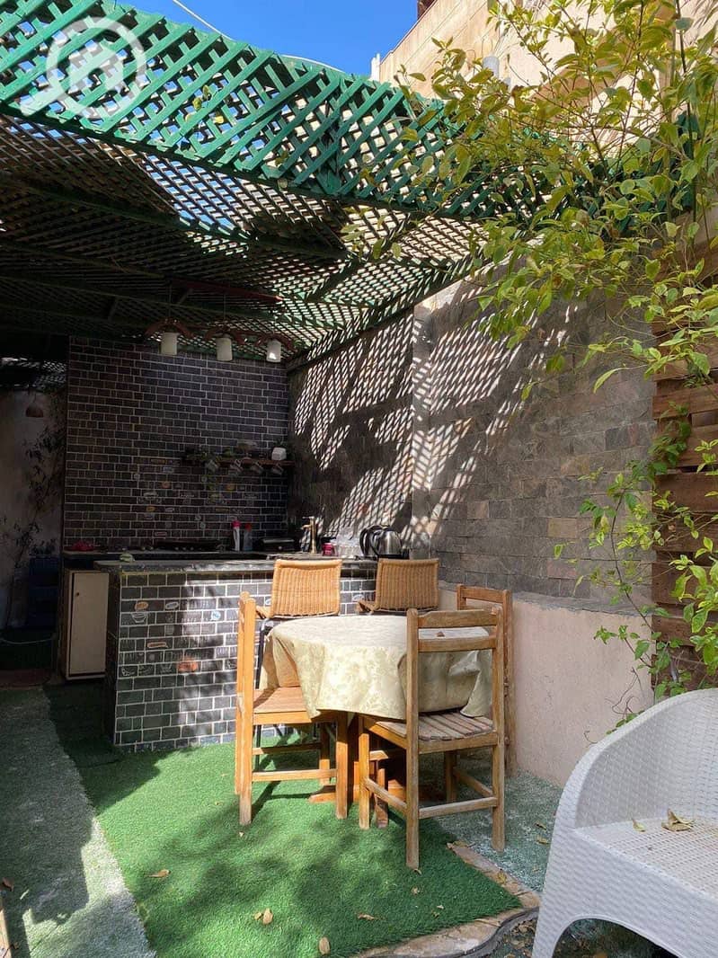 10 IMG-20251125-WA0039. jpg