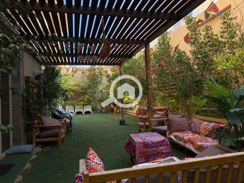 11 IMG-20251125-WA0038. jpg