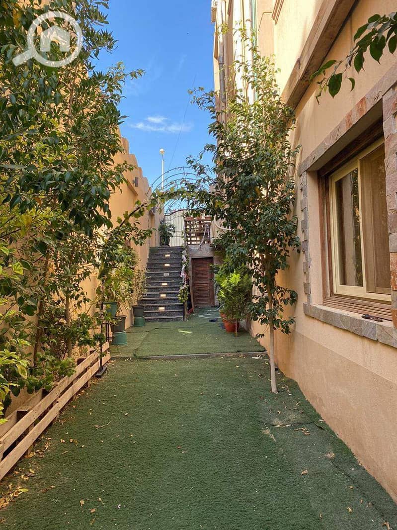 12 IMG-20251125-WA0048. jpg