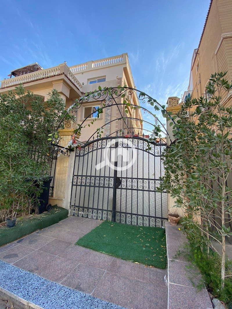 13 IMG-20251125-WA0046. jpg