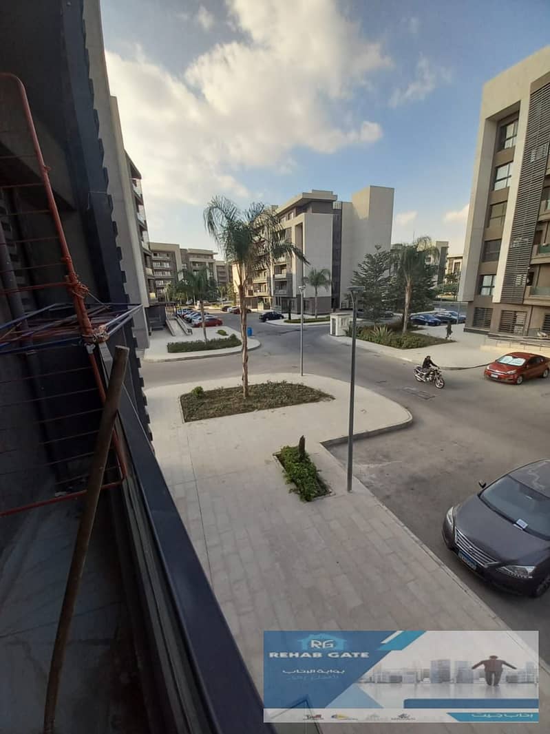 5b220c6b-a96d-447c-840c-fd10090854c1. jpg 5b220c6b-a96d-447c-840c-fd10090854c1. jpg