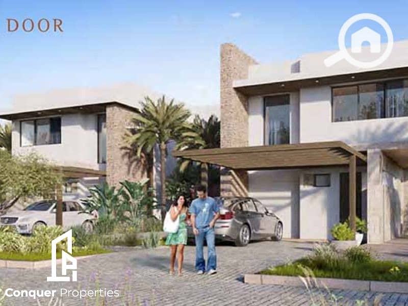 3 Untitled design - 2023-08-09T150816.756. png