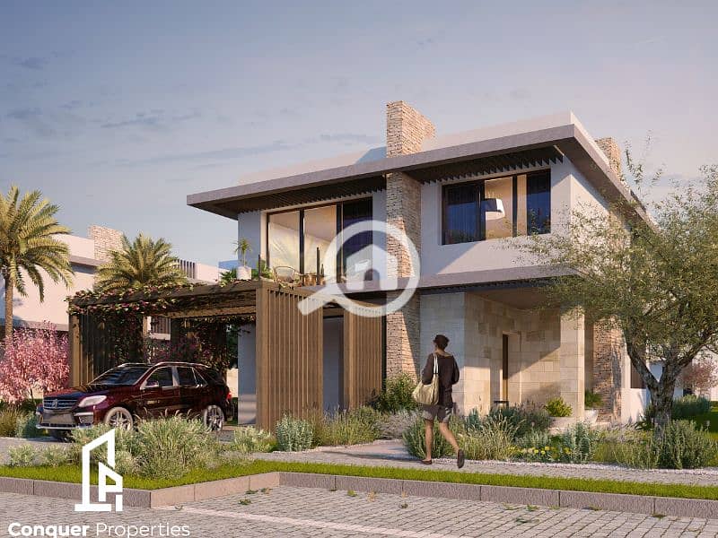 7 Untitled design - 2023-11-07T144935.686 (2). png