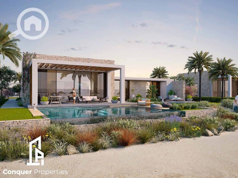 9 Untitled design - 2023-11-07T145140.169 (2). png