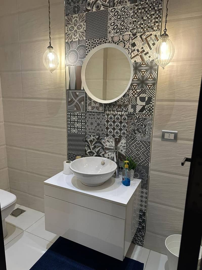 2 WhatsApp Image 2025-11-25 at 12.06. 31 PM (1). jpeg