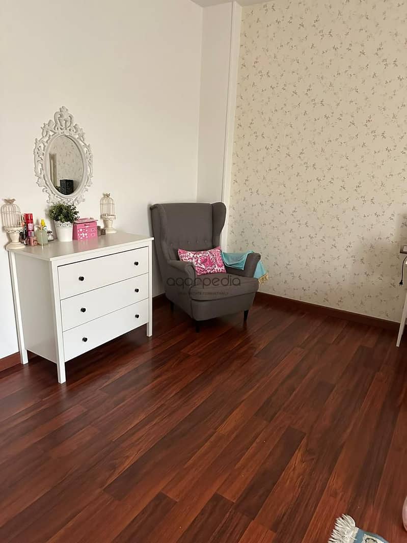 3 WhatsApp Image 2025-11-25 at 12.06. 31 PM. jpeg