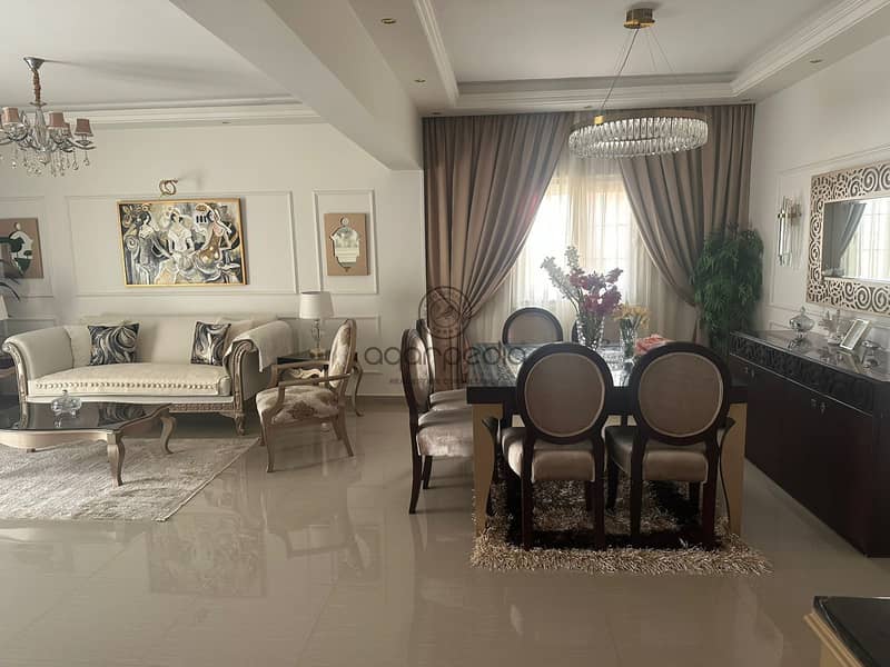 6 WhatsApp Image 2025-11-25 at 12.06. 33 PM. jpeg