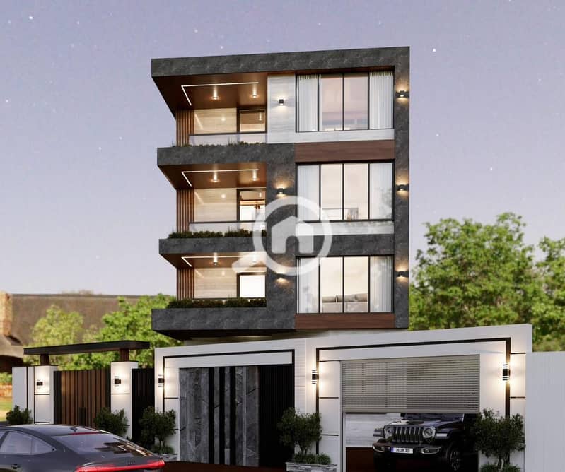 2 764ce1d1-64cb-40d0-bc68-eedbe3e4c3d8. jpeg