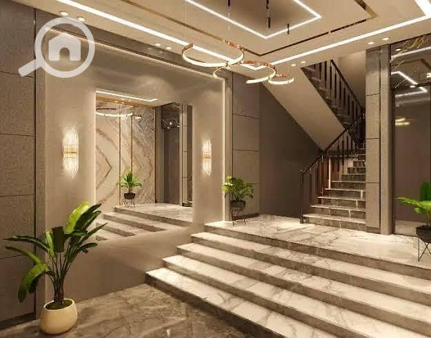 4 d4c46283-5840-4203-993e-3fa5c852a5d8. jpeg