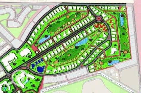 5 93175d86-6943-459f-904b-a6cb86452ad3. jpeg