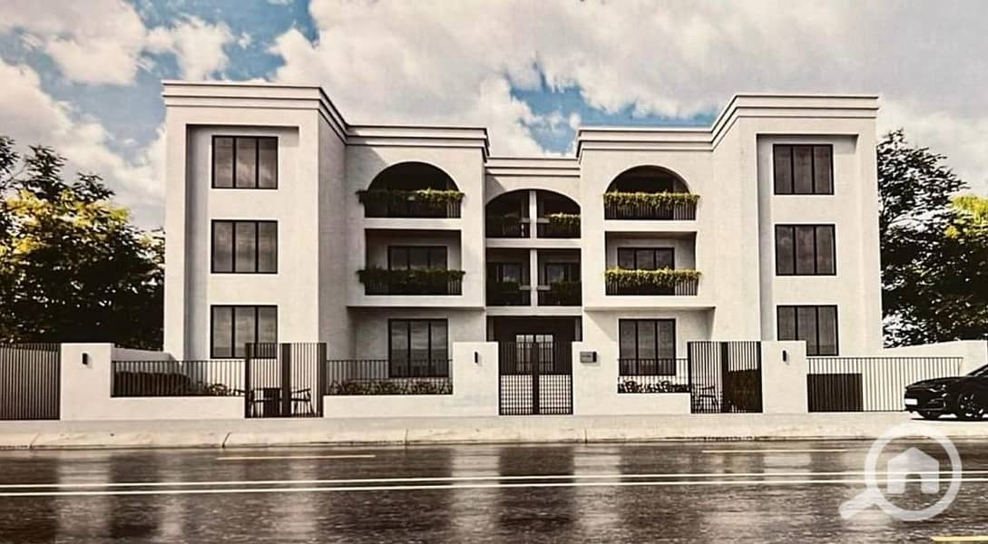 6 865e05c8-c0f4-461c-ad3b-f84292a10ed9. jpeg