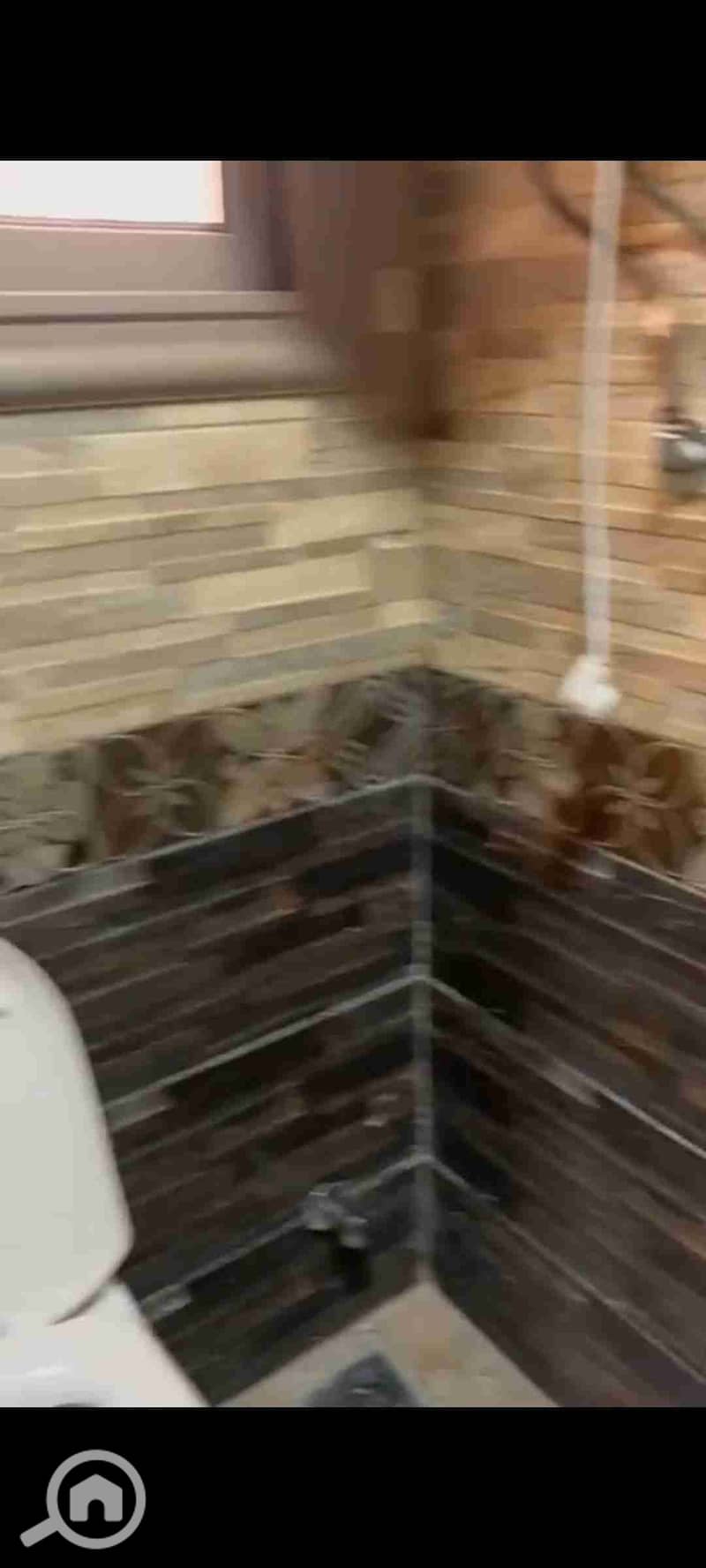 1000506929. jpg 1000506929. jpg