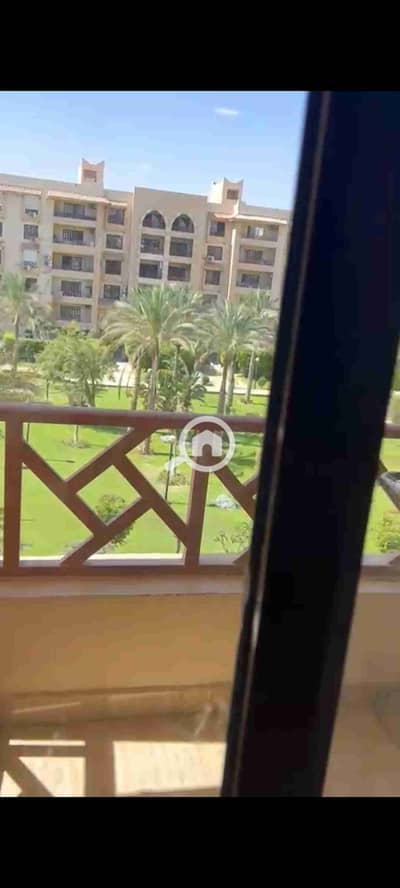 فلیٹ 3 غرف نوم للبيع في القاهرة الجديدة، القاهرة - 1000506917. jpg