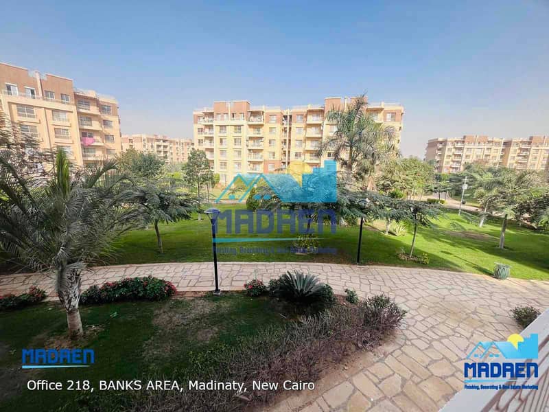 2 57e15fd0-3cb7-4c4b-aaaf-3517501084e2. jpg