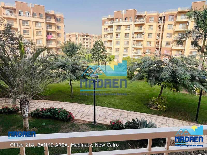 3 46cad1ca-3e84-46e7-ad49-ba2034ea91b4. jpg