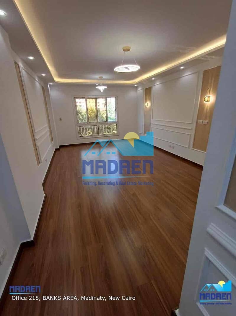 4 6efaf21e-a4ea-493b-8f5a-f5dbf4cea4fe. jpg