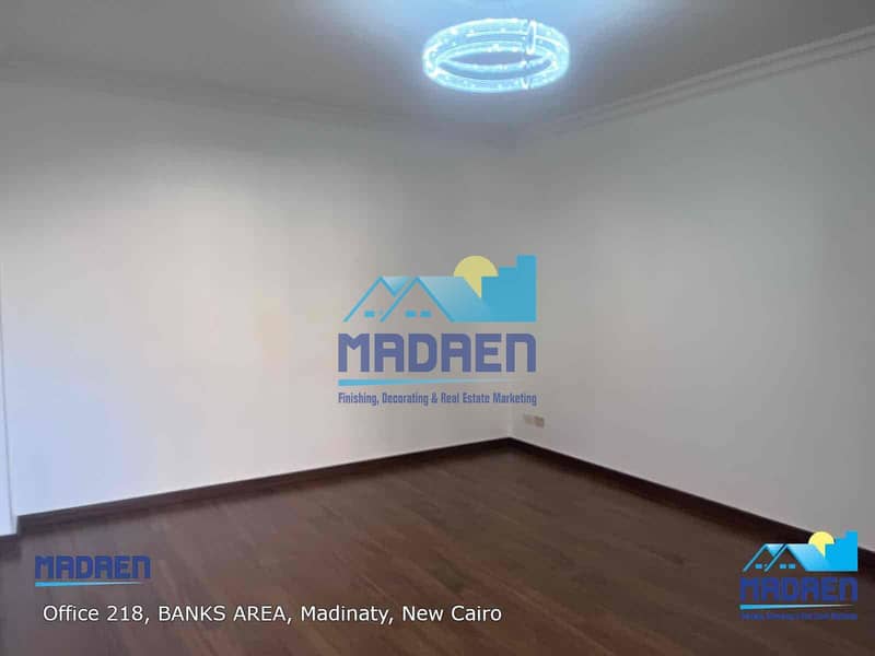 6 3353ec9c-6cda-456f-8070-2a2712e873de. jpg