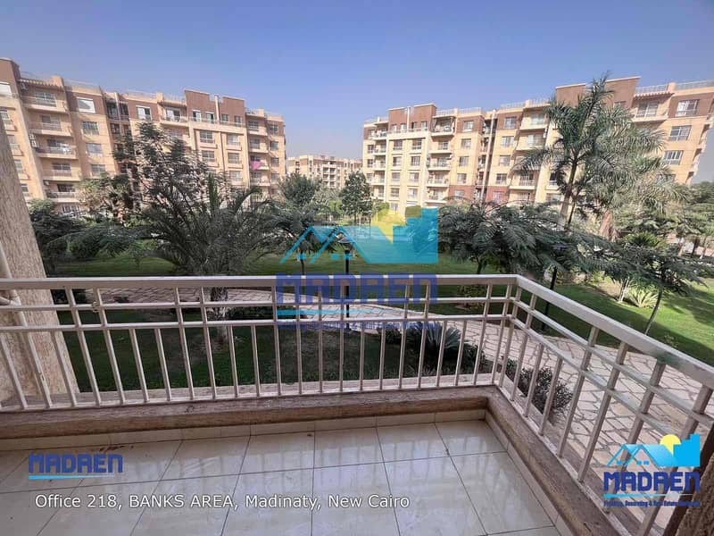 7 b0733d9a-90f0-462e-8134-9e2eb9174a14. jpg