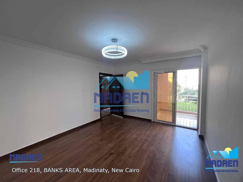 8 d213950f-a1e1-450c-a1c4-c935823b7c4a. jpg